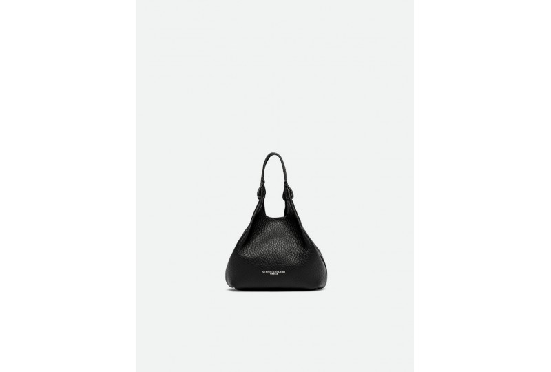 GIANNI CHIARINI BS 9718...