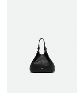GIANNI CHIARINI BS 9718 RNGDBL T.U. DUA NERO