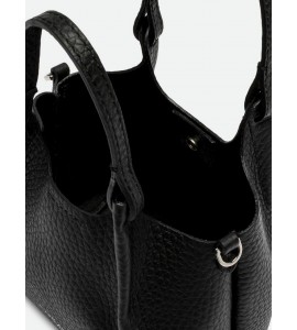 GIANNI CHIARINI BS 9718 RNGDBL T.U. DUA NERO