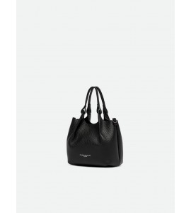 GIANNI CHIARINI BS 9718 RNGDBL T.U. DUA NERO