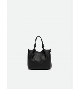 GIANNI CHIARINI BS 9718 RNGDBL T.U. DUA NERO