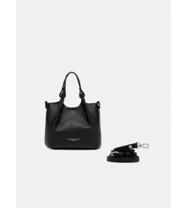 GIANNI CHIARINI BS 9718 RNGDBL T.U. DUA NERO