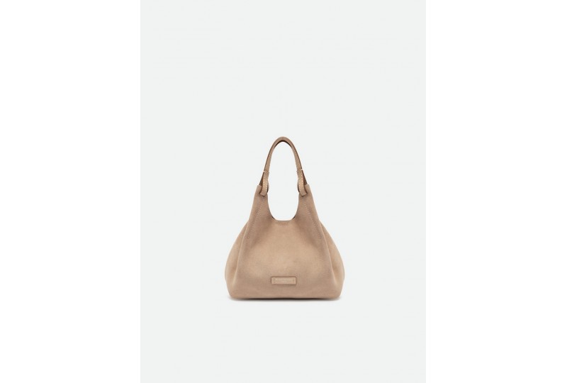 GIANNI CHIARINI BS 9779...
