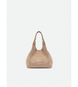 GIANNI CHIARINI BS 9779 CM-PL DUA JP NUDE