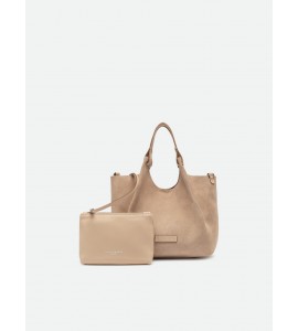 GIANNI CHIARINI BS 9779 CM-PL DUA JP NUDE