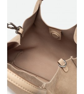 GIANNI CHIARINI BS 9779 CM-PL DUA JP NUDE