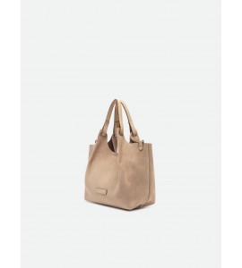 GIANNI CHIARINI BS 9779 CM-PL DUA JP NUDE