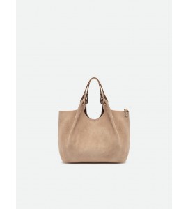 GIANNI CHIARINI BS 9779 CM-PL DUA JP NUDE