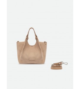 GIANNI CHIARINI BS 9779 CM-PL DUA JP NUDE