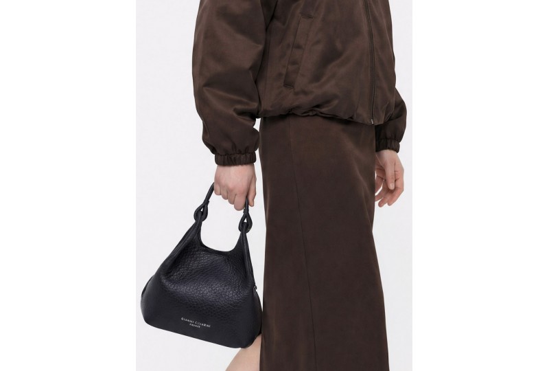 GIANNI CHIARINI BS 9718...