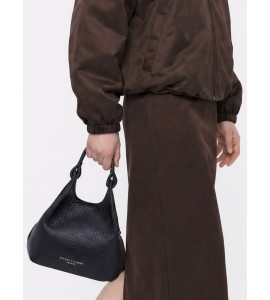 GIANNI CHIARINI BS 9718 RNGDBL T.U. DUA NOTTURNO