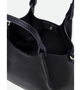 GIANNI CHIARINI BS 9718 RNGDBL T.U. DUA NOTTURNO