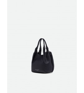 GIANNI CHIARINI BS 9718 RNGDBL T.U. DUA NOTTURNO