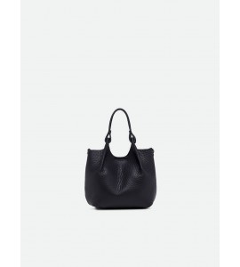 GIANNI CHIARINI BS 9718 RNGDBL T.U. DUA NOTTURNO