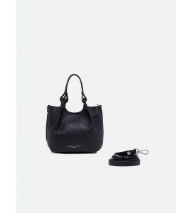 GIANNI CHIARINI BS 9718 RNGDBL T.U. DUA NOTTURNO