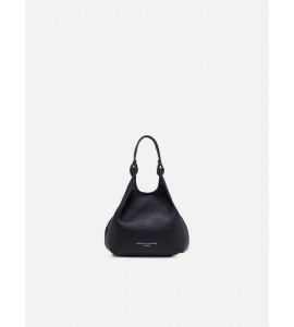 GIANNI CHIARINI BS 9718 RNGDBL T.U. DUA NOTTURNO