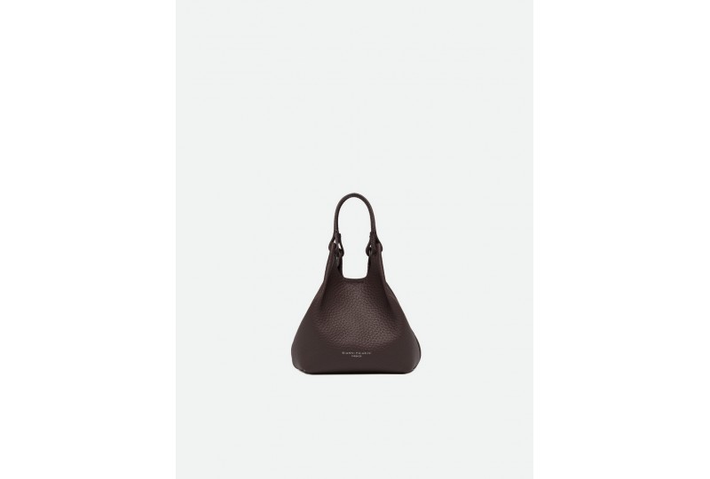 GIANNI CHIARINI BS 9718...