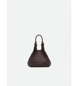 GIANNI CHIARINI BS 9718 RNGDBL T.U. DUA ESPRESSO
