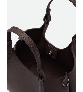 GIANNI CHIARINI BS 9718 RNGDBL T.U. DUA ESPRESSO