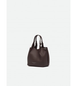 GIANNI CHIARINI BS 9718 RNGDBL T.U. DUA ESPRESSO