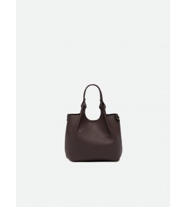 GIANNI CHIARINI BS 9718 RNGDBL T.U. DUA ESPRESSO