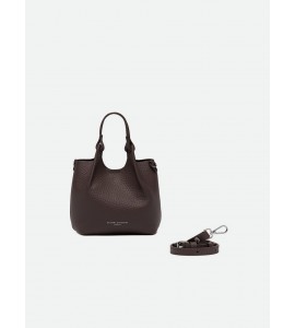 GIANNI CHIARINI BS 9718 RNGDBL T.U. DUA ESPRESSO
