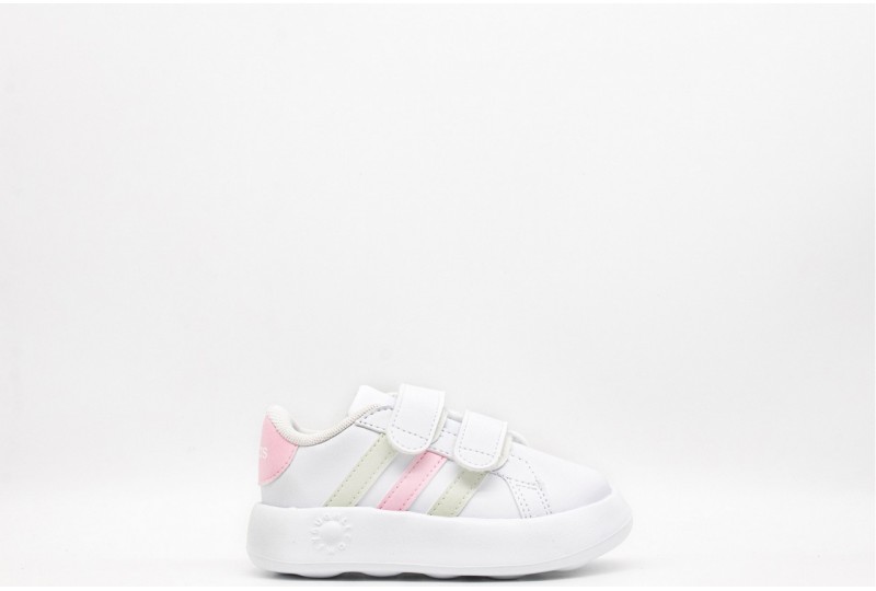 ADIDAS Scarpe Grand Court 2.0