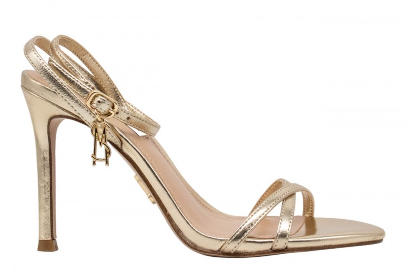 STEVE MADDEN Jypsey-cn...
