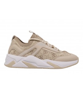 GUESS RUNNER GENGA FLPGENFAM12