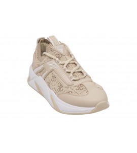 GUESS RUNNER GENGA FLPGENFAM12