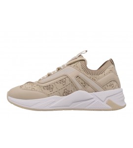 GUESS RUNNER GENGA FLPGENFAM12
