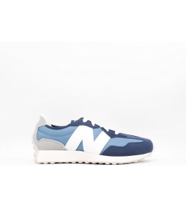 NEW BALANCE 327 scarpe