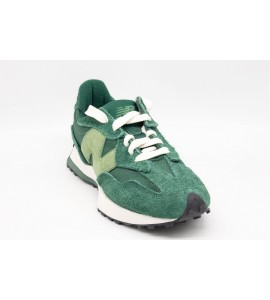 NEW BALANCE 327 Sneakers