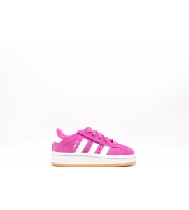 ADIDAS Scarpe Campus 00s Comfort Closure Elastic Laces Infant