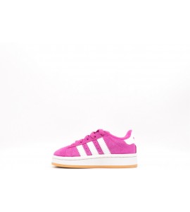 ADIDAS Scarpe Campus 00s Comfort Closure Elastic Laces Infant