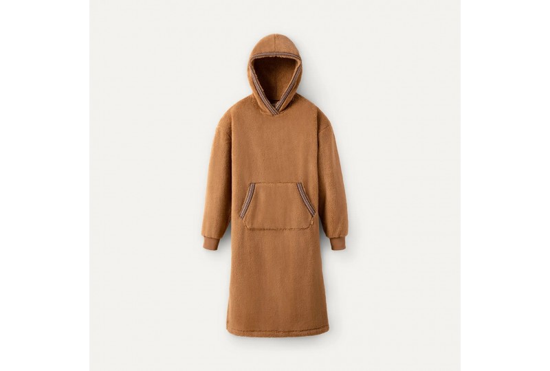 UGG UNISEX FELPA CON...
