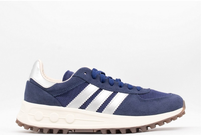 ADIDAS Scarpe LA TRAINER LUX