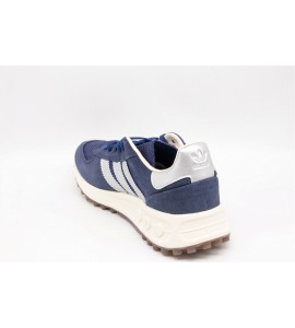 ADIDAS Scarpe LA TRAINER LUX