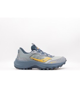 SAUCONY Aura TR GTX