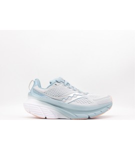 SAUCONY Donna Guide 17