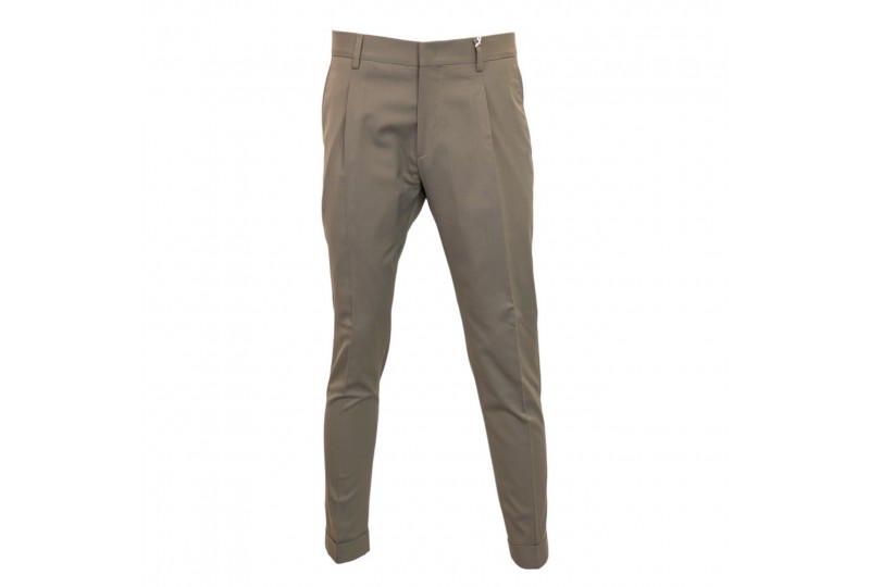 BE ABLE Pantalone RICKY...