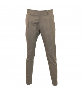 BE ABLE Pantalone RICKY REGULAR