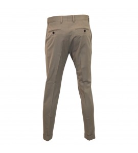 BE ABLE Pantalone RICKY REGULAR