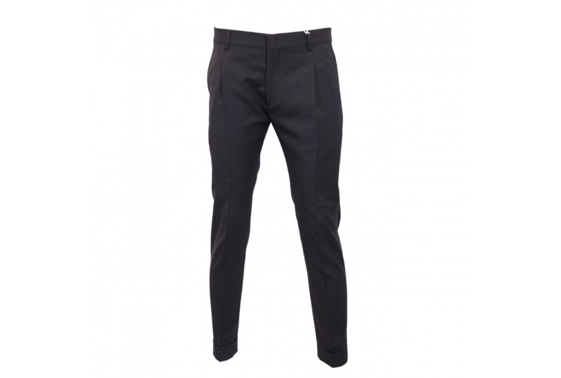BE ABLE Pantalone RICKY...
