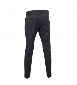 BE ABLE Pantalone RICKY REGULAR