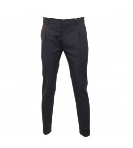BE ABLE Pantalone RICKY REGULAR