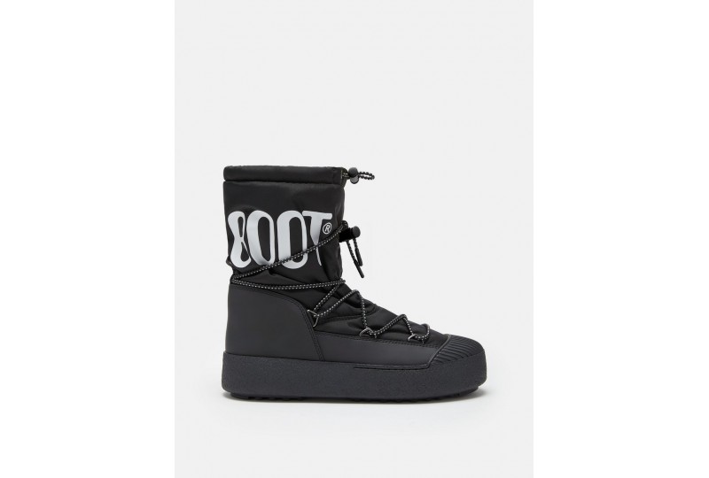 MOON BOOT MTRACK POLAR...