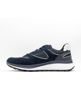 GEOX spherica actif x1 abx uomo