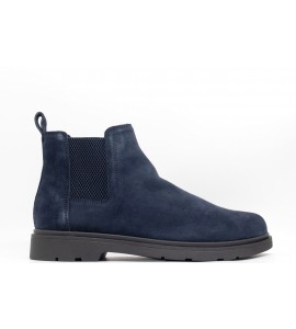 GEOX spherica ec1 uomo