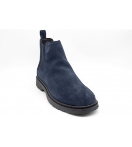 GEOX spherica ec1 uomo
